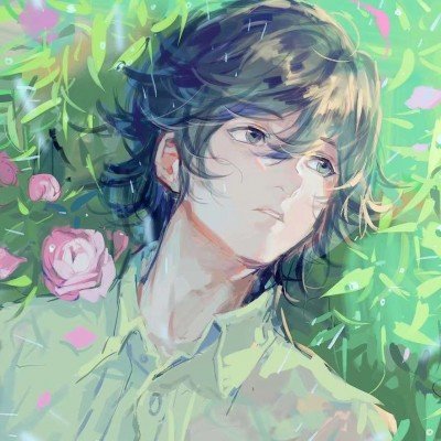成都宝爸提议增设父婴室 官方回应
