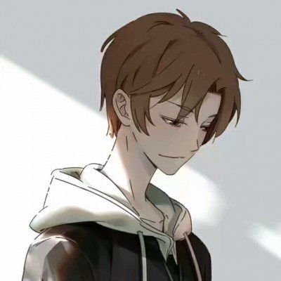 法国最应该返还圆明园被劫文物