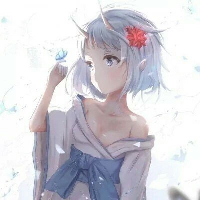 减脂期要警惕体重陷阱
