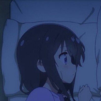 中方：所谓窃取知识产权是子虚乌有