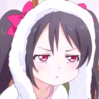 包拯遇上曹操 花木兰与诸葛亮同台