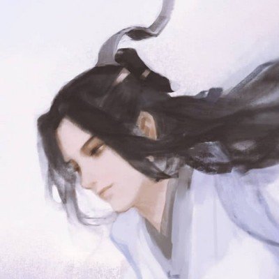 褶皱消失术