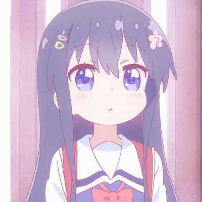 《仁王》完全版公开：日版PS4与PC版售价均为335元 